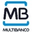 multibanco